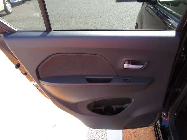 スズキ ワゴンＲ ６６０ ＦＸ リミテッド H25年 (東北) 99