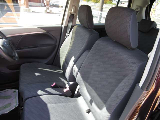 スズキ ワゴンＲ ６６０ ＦＸ リミテッド H25年 (東北) 99