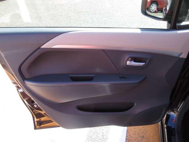 スズキ ワゴンＲ ６６０ ＦＸ リミテッド H25年 (東北) 99