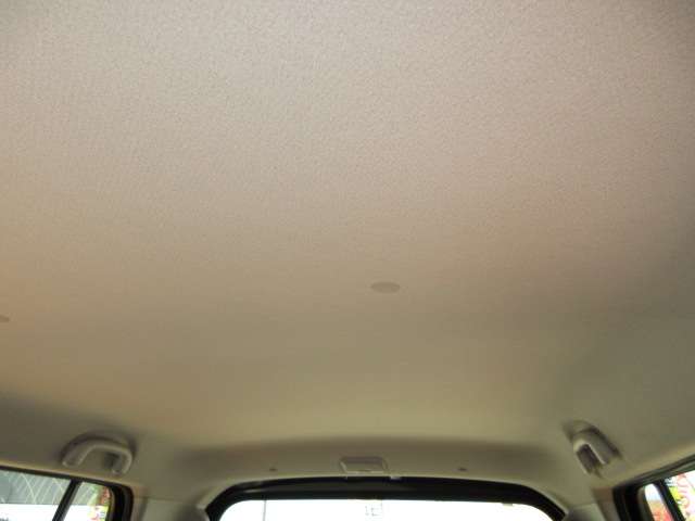 スズキ ワゴンＲ ６６０ ＦＸ リミテッド H25年 (東北) 99