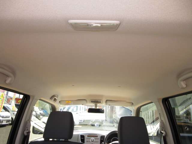 スズキ ワゴンＲ ６６０ ＦＸ リミテッド H25年 (東北) 99