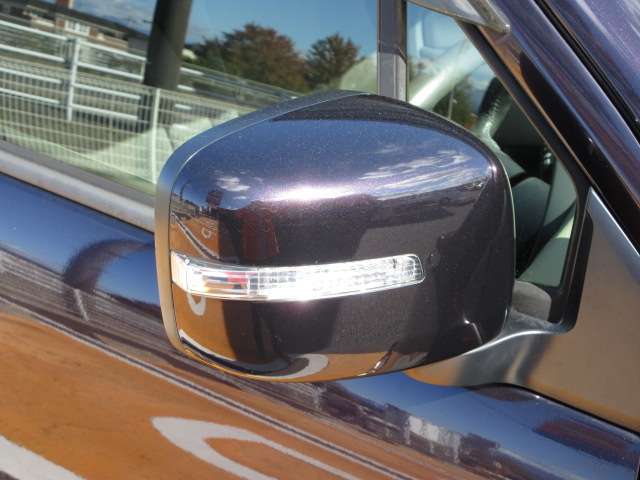 スズキ ワゴンＲ ６６０ ＦＸ リミテッド H25年 (東北) 99