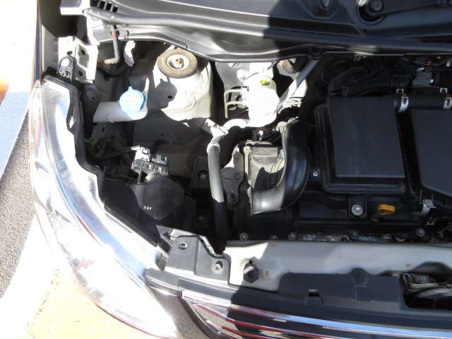 スズキ ワゴンＲ ６６０ ＦＸ リミテッド H25年 (東北) 99