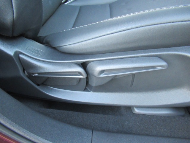 ホンダ ＺＲ－Ｖ ２．０ Ｅ：ＨＥＶ Ｘ R4年 (関東) 99