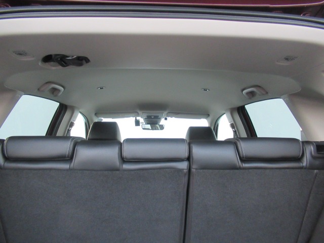 ホンダ ＺＲ－Ｖ ２．０ Ｅ：ＨＥＶ Ｘ R4年 (関東) 99