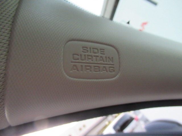 ホンダ ＺＲ－Ｖ ２．０ Ｅ：ＨＥＶ Ｘ R4年 (関東) 99