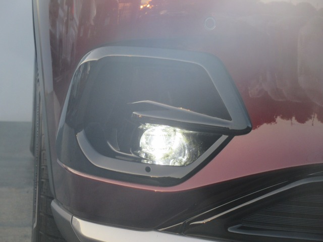 ホンダ ＺＲ－Ｖ ２．０ Ｅ：ＨＥＶ Ｘ R4年 (関東) 99