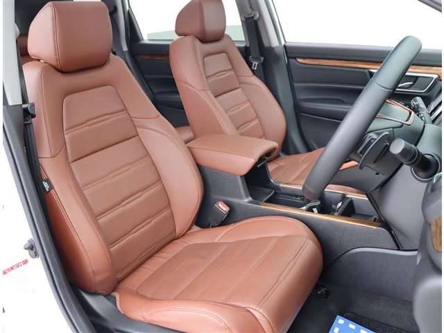 ホンダ ＣＲ－Ｖ ２．０ ハイブリッド ＥＸ マスターピース R1年 (関東) 99