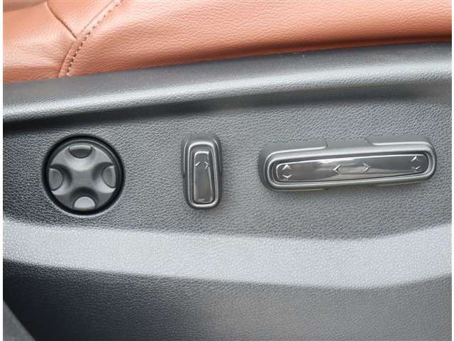 ホンダ ＣＲ－Ｖ ２．０ ハイブリッド ＥＸ マスターピース R1年 (関東) 99