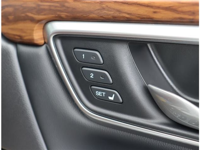 ホンダ ＣＲ－Ｖ ２．０ ハイブリッド ＥＸ マスターピース R1年 (関東) 99