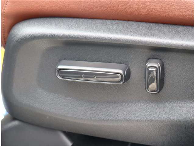 ホンダ ＣＲ－Ｖ ２．０ ハイブリッド ＥＸ マスターピース R1年 (関東) 99