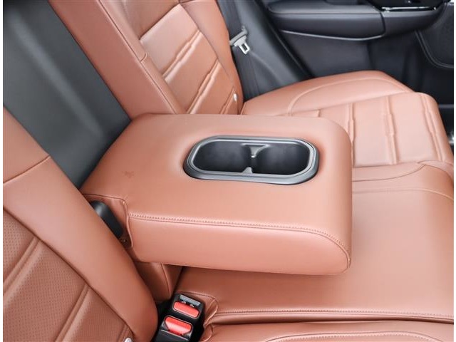 ホンダ ＣＲ－Ｖ ２．０ ハイブリッド ＥＸ マスターピース R1年 (関東) 99