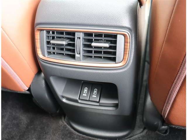 ホンダ ＣＲ－Ｖ ２．０ ハイブリッド ＥＸ マスターピース R1年 (関東) 99