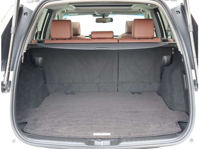 ホンダ ＣＲ－Ｖ ２．０ ハイブリッド ＥＸ マスターピース R1年 (関東) 99