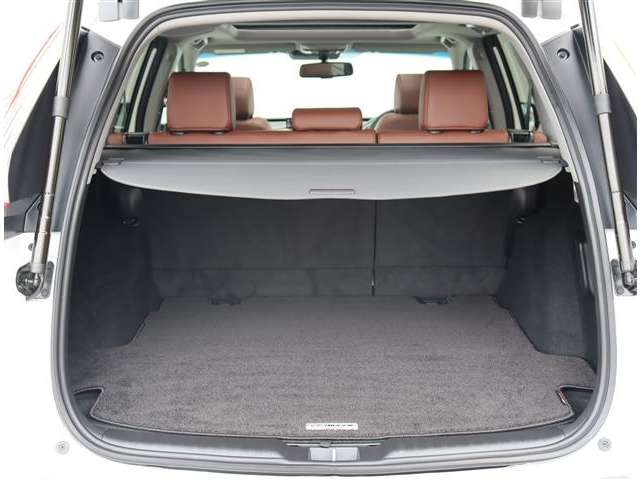 ホンダ ＣＲ－Ｖ ２．０ ハイブリッド ＥＸ マスターピース R1年 (関東) 99