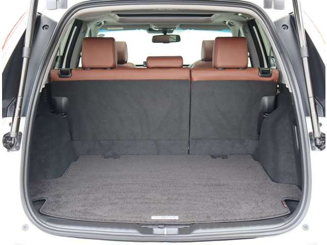 ホンダ ＣＲ－Ｖ ２．０ ハイブリッド ＥＸ マスターピース R1年 (関東) 99