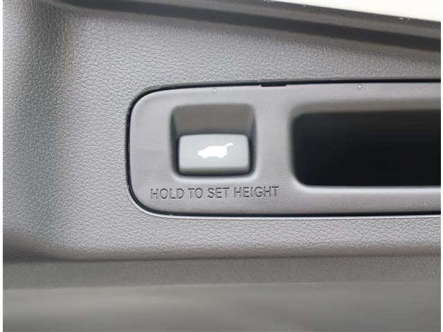 ホンダ ＣＲ－Ｖ ２．０ ハイブリッド ＥＸ マスターピース R1年 (関東) 99