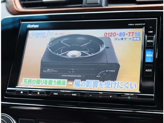 ホンダ ＣＲ－Ｖ ２．０ ハイブリッド ＥＸ マスターピース R1年 (関東) 99