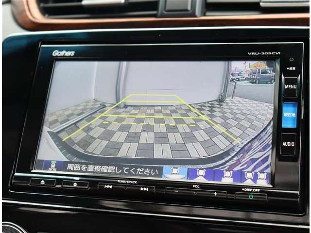 ホンダ ＣＲ－Ｖ ２．０ ハイブリッド ＥＸ マスターピース R1年 (関東) 99