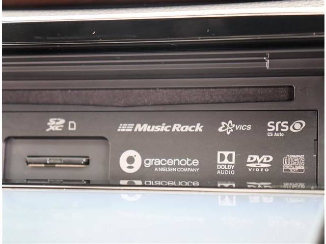 ホンダ ＣＲ－Ｖ ２．０ ハイブリッド ＥＸ マスターピース R1年 (関東) 99