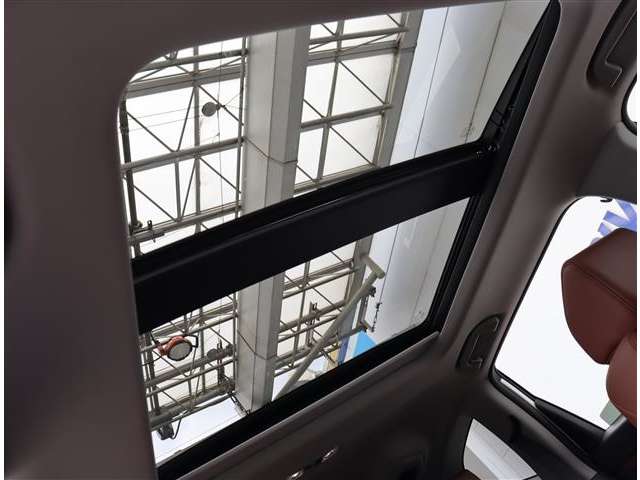 ホンダ ＣＲ－Ｖ ２．０ ハイブリッド ＥＸ マスターピース R1年 (関東) 99