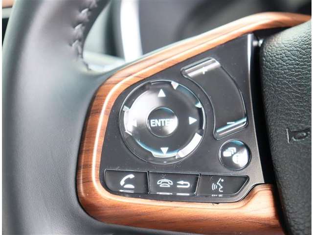 ホンダ ＣＲ－Ｖ ２．０ ハイブリッド ＥＸ マスターピース R1年 (関東) 99