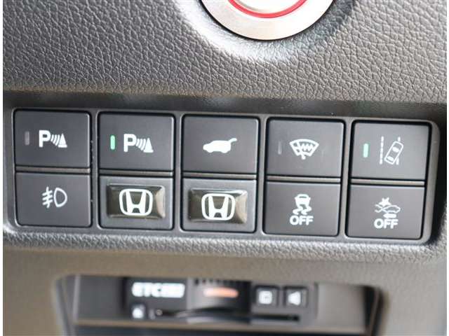 ホンダ ＣＲ－Ｖ ２．０ ハイブリッド ＥＸ マスターピース R1年 (関東) 99