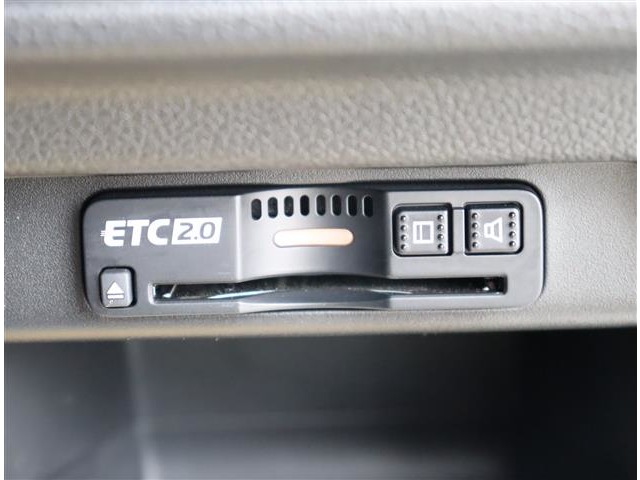 ホンダ ＣＲ－Ｖ ２．０ ハイブリッド ＥＸ マスターピース R1年 (関東) 99