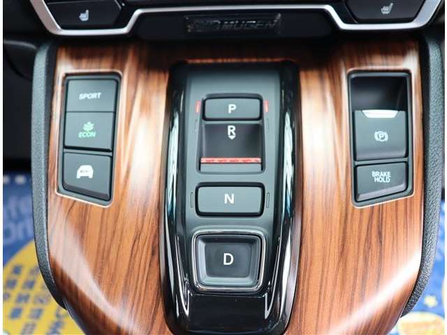 ホンダ ＣＲ－Ｖ ２．０ ハイブリッド ＥＸ マスターピース R1年 (関東) 99