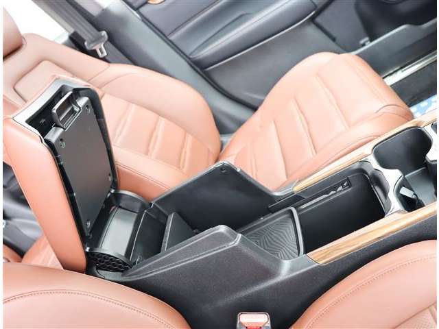 ホンダ ＣＲ－Ｖ ２．０ ハイブリッド ＥＸ マスターピース R1年 (関東) 99