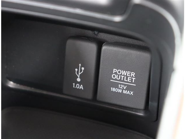 ホンダ ＣＲ－Ｖ ２．０ ハイブリッド ＥＸ マスターピース R1年 (関東) 99