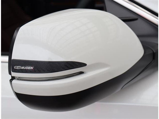 ホンダ ＣＲ－Ｖ ２．０ ハイブリッド ＥＸ マスターピース R1年 (関東) 99