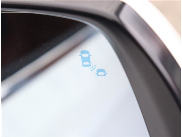 ホンダ ＣＲ－Ｖ ２．０ ハイブリッド ＥＸ マスターピース R1年 (関東) 99