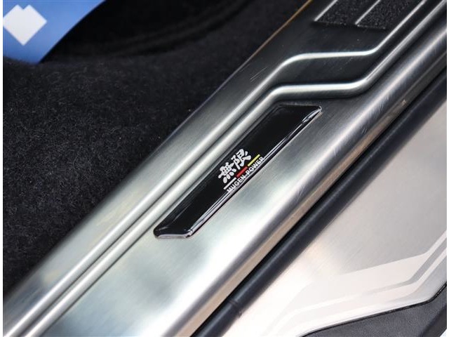 ホンダ ＣＲ－Ｖ ２．０ ハイブリッド ＥＸ マスターピース R1年 (関東) 99