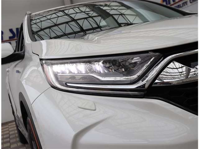 ホンダ ＣＲ－Ｖ ２．０ ハイブリッド ＥＸ マスターピース R1年 (関東) 99