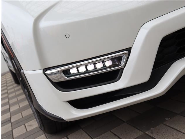 ホンダ ＣＲ－Ｖ ２．０ ハイブリッド ＥＸ マスターピース R1年 (関東) 99