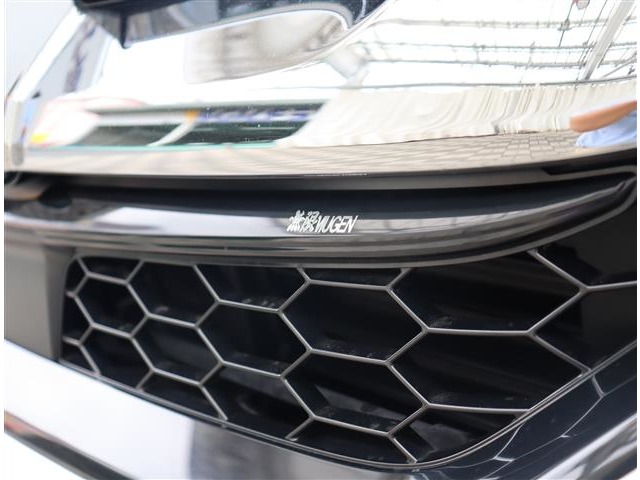 ホンダ ＣＲ－Ｖ ２．０ ハイブリッド ＥＸ マスターピース R1年 (関東) 99