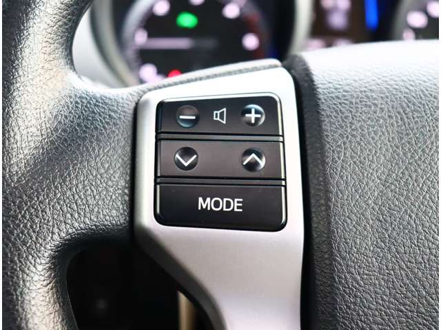 トヨタ ランドクルーザープラド ２．８ ＴＸ ディーゼルターボ ４ＷＤ H27年 (関東) 99