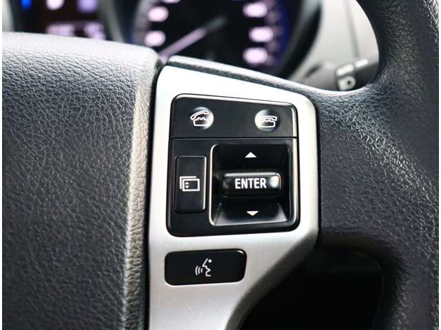 トヨタ ランドクルーザープラド ２．８ ＴＸ ディーゼルターボ ４ＷＤ H27年 (関東) 99