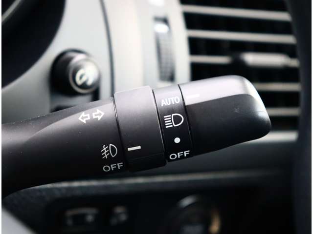 トヨタ ランドクルーザープラド ２．８ ＴＸ ディーゼルターボ ４ＷＤ H27年 (関東) 99