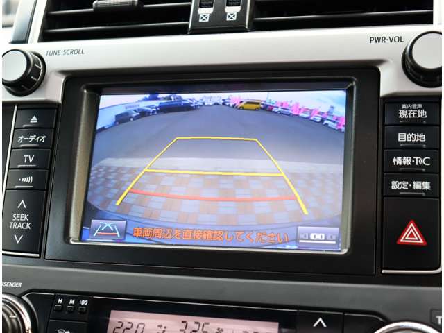 トヨタ ランドクルーザープラド ２．８ ＴＸ ディーゼルターボ ４ＷＤ H27年 (関東) 99