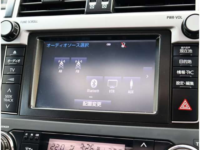 トヨタ ランドクルーザープラド ２．８ ＴＸ ディーゼルターボ ４ＷＤ H27年 (関東) 99