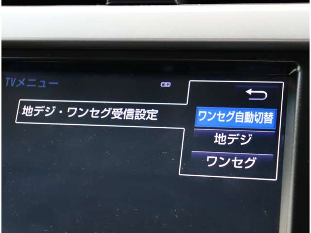 トヨタ ランドクルーザープラド ２．８ ＴＸ ディーゼルターボ ４ＷＤ H27年 (関東) 99