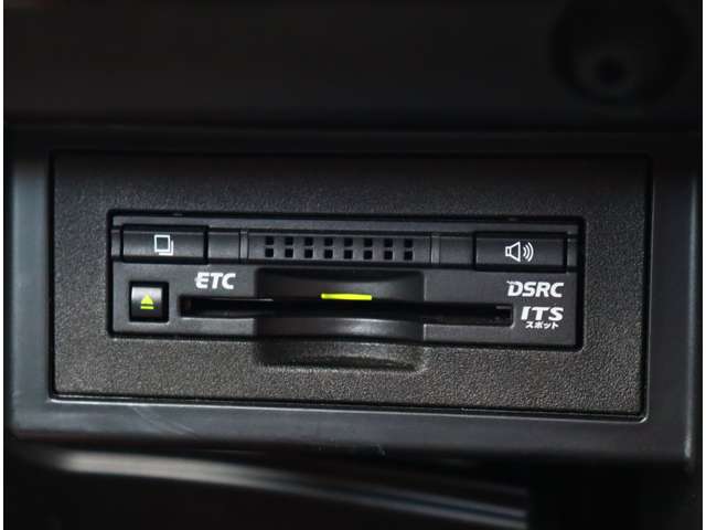 トヨタ ランドクルーザープラド ２．８ ＴＸ ディーゼルターボ ４ＷＤ H27年 (関東) 99