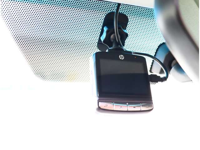 トヨタ ランドクルーザープラド ２．８ ＴＸ ディーゼルターボ ４ＷＤ H27年 (関東) 99