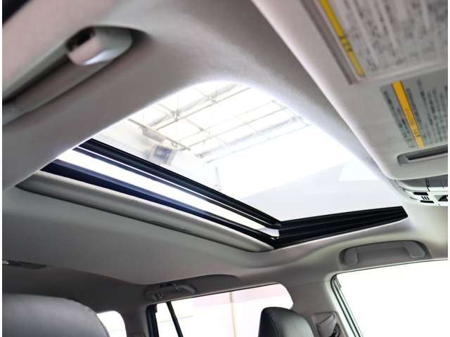 トヨタ ランドクルーザープラド ２．８ ＴＸ ディーゼルターボ ４ＷＤ H27年 (関東) 99