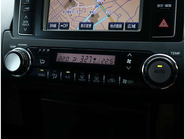 トヨタ ランドクルーザープラド ２．８ ＴＸ ディーゼルターボ ４ＷＤ H27年 (関東) 99