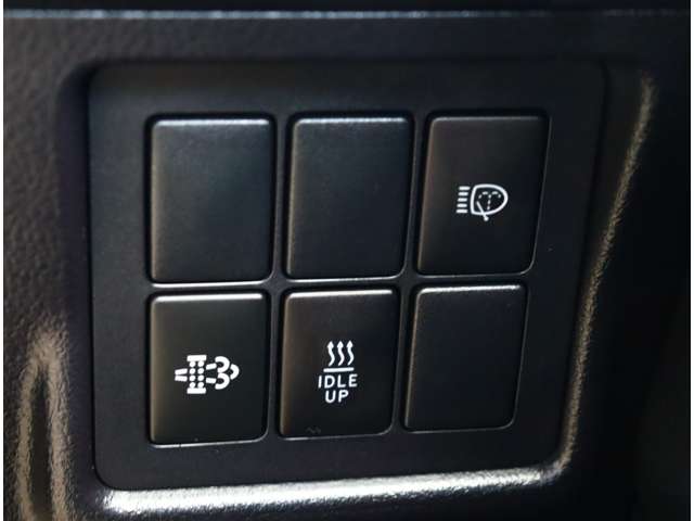 トヨタ ランドクルーザープラド ２．８ ＴＸ ディーゼルターボ ４ＷＤ H27年 (関東) 99