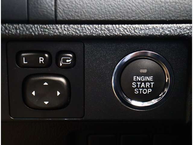 トヨタ ランドクルーザープラド ２．８ ＴＸ ディーゼルターボ ４ＷＤ H27年 (関東) 99