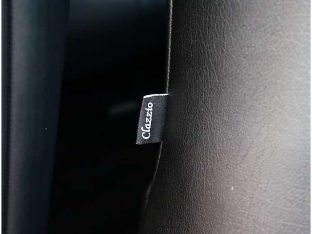 トヨタ ランドクルーザープラド ２．８ ＴＸ ディーゼルターボ ４ＷＤ H27年 (関東) 99